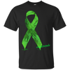 420 Mental health awareness Gildan Ultra Cotton T-Shirt