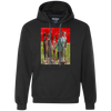 Loser Club Gildan Heavyweight Pullover Fleece Sweatshirt