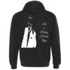 Bobby Heenan tribute Gildan Heavyweight Pullover Fleece Sweatshirt