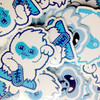 Fun Time Sticker Pack