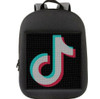 LED Screen Backpack