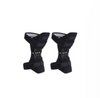Joint Support Knee Brace