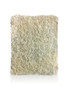 Bamboo Charcoal Soap with Loofah Body Scrubber