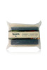 Bamboo Charcoal Soap with Loofah Body Scrubber