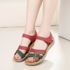 Womens Casual Summer Leisure Sandals