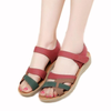Womens Casual Summer Leisure Sandals