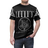IMIT In Myself I Trust Microfiber Tee