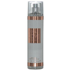ROGUE LOVE BY RIHANNA by Rihanna BODY MIST 8 OZ