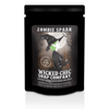 Zombie Spark Coffee Scrub