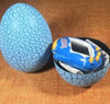 Multi-colors Dinosaur egg Virtual Cyber Digital Pet Game