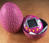 Multi-colors Dinosaur egg Virtual Cyber Digital Pet Game