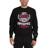 Champion S149 Crewneck Sweatshirt