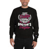 Champion S149 Crewneck Sweatshirt
