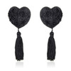 1 Pair Pasties For Nipple Cover