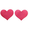 1 Pair Pasties For Nipple Cover
