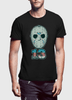 Jason Half Sleeves T-Shirt