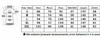 Front Split Sexy Irregular Maxi Dresses Plus Size