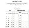 Sleeveless Maxi  Halter Dresses  Plus Size