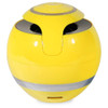 Portable Super Bass Mini Bluetooth Wireless Speaker
