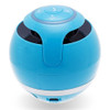 Portable Super Bass Mini Bluetooth Wireless Speaker