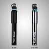 Bicycle Pump Portable  150PSI Presta/Schrader Road MTB Mountain Bike Pump Cycling Inflator Hand Pump For Bicycle