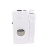 Electric Nail Drill Machine Portable 30000RPM Rechargeable Cordless Manicure Pedicure Set For Nail Equipment