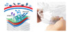 Vacuum Bag with Pump Clothe Storage Bag Luggage Travel Bags Space Saver Bag Save Wardrobe Space Airtight No Leak Vacuum Bag with Pump Clothe Storage Bag Luggage Travel Bags Space Saver Bag Save Wardrobe Space Airtight No Leak