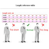 Walking Stick  Old Man Telescopic Canes T Handle Baston Elder Stable Crutch No Slip Pole Folding Hiking Elderly Walk