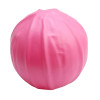 Yoga Ball 15-22cm fitball Exercise Gymnastic Fitness Pilates Ball Balance Gym Fitness Yoga