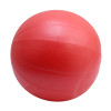 Yoga Ball 15-22cm fitball Exercise Gymnastic Fitness Pilates Ball Balance Gym Fitness Yoga
