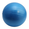 Yoga Ball 15-22cm fitball Exercise Gymnastic Fitness Pilates Ball Balance Gym Fitness Yoga