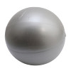 Yoga Ball 15-22cm fitball Exercise Gymnastic Fitness Pilates Ball Balance Gym Fitness Yoga
