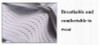 Lumbar Back Brace Belt Tourmaline Self-heating Magnetic Widen Waist Belt Steel Bone With 3pcs Pad