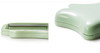 Easy Jar Opener - Perfect for Bottles, Jars, Medicine Bottles & More