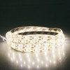 Flexible 2M LED Motion Sensing Nightlight - Under-bed, Baby Crib, Stairway - 2 Minute Simple Install