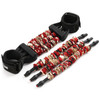 Ankle Resistance Bands