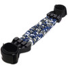 Ankle Resistance Bands