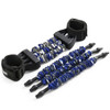 Ankle Resistance Bands