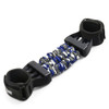 Ankle Resistance Bands