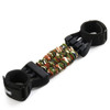 Ankle Resistance Bands