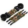 Ankle Resistance Bands