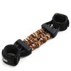 Ankle Resistance Bands