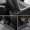 Steering Wheel Table
