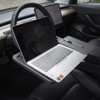 Steering Wheel Table