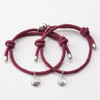Attraction Bracelets