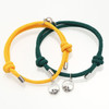 Attraction Bracelets