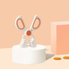 Baby Food Scissors & Mill
