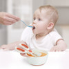 Baby Food Scissors & Mill