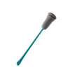 Long Handle Cleaning Brush