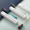 Long Handle Cleaning Brush